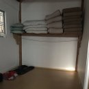 구들장통구이