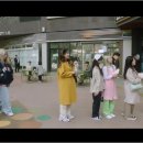 옐로우라인디자인
