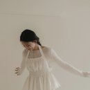 마켓미엘 네이버블로그