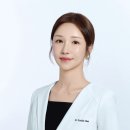 파란성형외과의원 | 엘란쎄 효과, 일반 필러와의 차이 의사가 자세히 알려드립니다