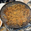 지에스25자갈치시장 | [국내여행 추천] 처음 가도, 또 가도 좋은 겨울 바다 감성 가득한 태안보령 2박3일 커플 여행 코스🌊🌅