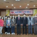 서구종합사회복지관 이미지
