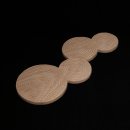 퐁당(Pong dang) 이미지