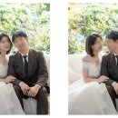 광주 줄리의정원 웨딩촬영 후기 견적공유 꿀팁
