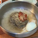 사직야구장 맛집 가성비좋은 투뿔한우 장흥갈비농장
