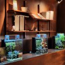 하신번영로151번길 이미지