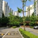 아리수로 93길 이미지