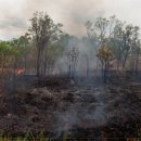 송가정의학과의원 이미지