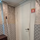 흥겨운노래연습장 이미지