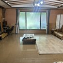 청춘 별을 쏘다 이미지