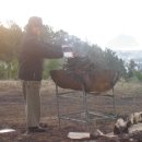 아침이슬농장 이미지