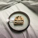 모리도중 이미지