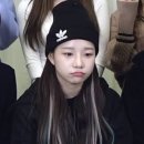 비니유리