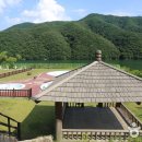 아쿠아틱리조트