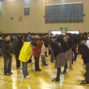 노화중학교 이미지