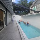 메모리즈풀빌라 이미지