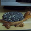 태평산장 이미지