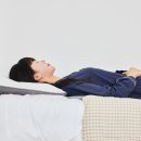 다원한의원 이미지