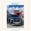 오남자동차공업사 | 현대자동차 팰리세이드 판금,도색, 방청 작업까지 꼼꼼하게 수리하는 남양주 오남 스카이모터스 1...