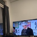 깡우동 - 성남시 중원구 산성대로 344-8 | 깡우동