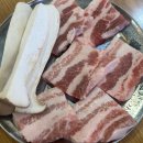 진갈매기 | 대구 경대북문맛집 "진갈매기" 후기