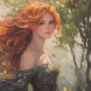 포인트 행정사 이미지