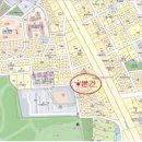 신월동205 이미지