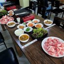 양주밥상 이미지