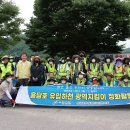 정자천 이미지