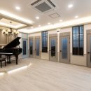 안성 음악학원 이미지