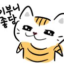 제주미니호텔 이미지