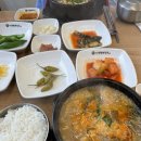 국밥대령성서모다점 | [대구 달서구 국밥] 든든한 해장국 맛집 &#39;일품양평해장국 성서모다점&#39; 국물부터 건더기까지 완벽