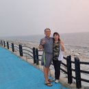 그대그리고나