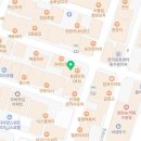 락휴노래타운수원인계 이미지