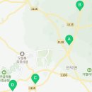 소문난우리정식뷔페 이미지