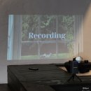 부산민박 이미지