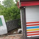 당현1교 이미지