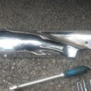 박윤하 차병원 이미지