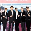더그미 Daum카페