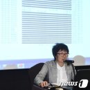 하늘소리 스타뉴스