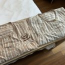 수지햇살약국 이미지