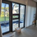 내림 풀빌라 이미지