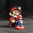 (초등)창의블럭 이미지