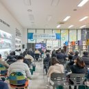 대한수출마케팅협동조합