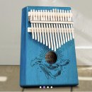 푸른별스토어 이미지