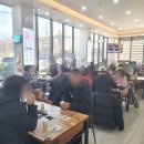 본가추어탕 | 원주 고가네 본가추어탕/보글보글 얼큰한 원주식 추어탕과 돈가스도 맛있는집/내돈내산-솔직후기