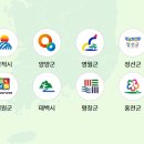 놀부족발앤허갈닭강정 | [강원도] 디지털 관광주민증 강원도 지역과 혜택 정리