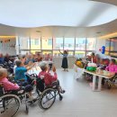 UR(파주시)-[새꽃로]-상-6 | 24.06.14 생신잔치