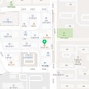 민트그린치과의원 이미지