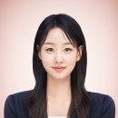 에리카메이크업 스튜디오 울산점 이미지
